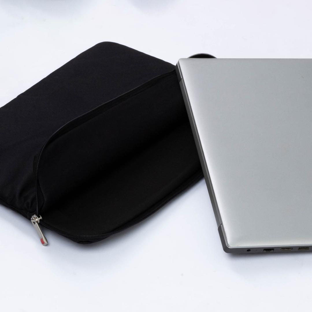 SIMPLE Laptop Sleeves