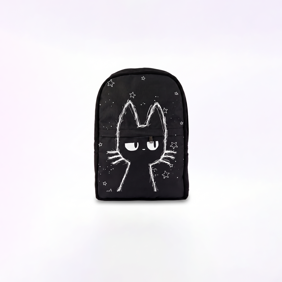 Bag Shadow Cat-S