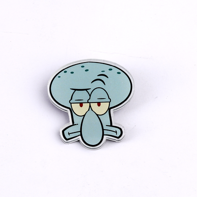 Pin Shafiq [4]