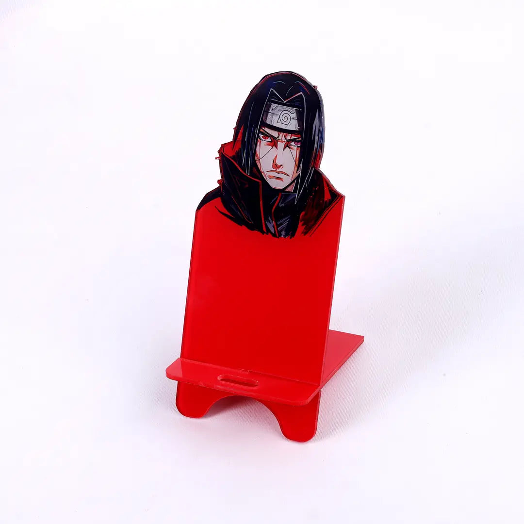 Holder Akatsuki Microbus store