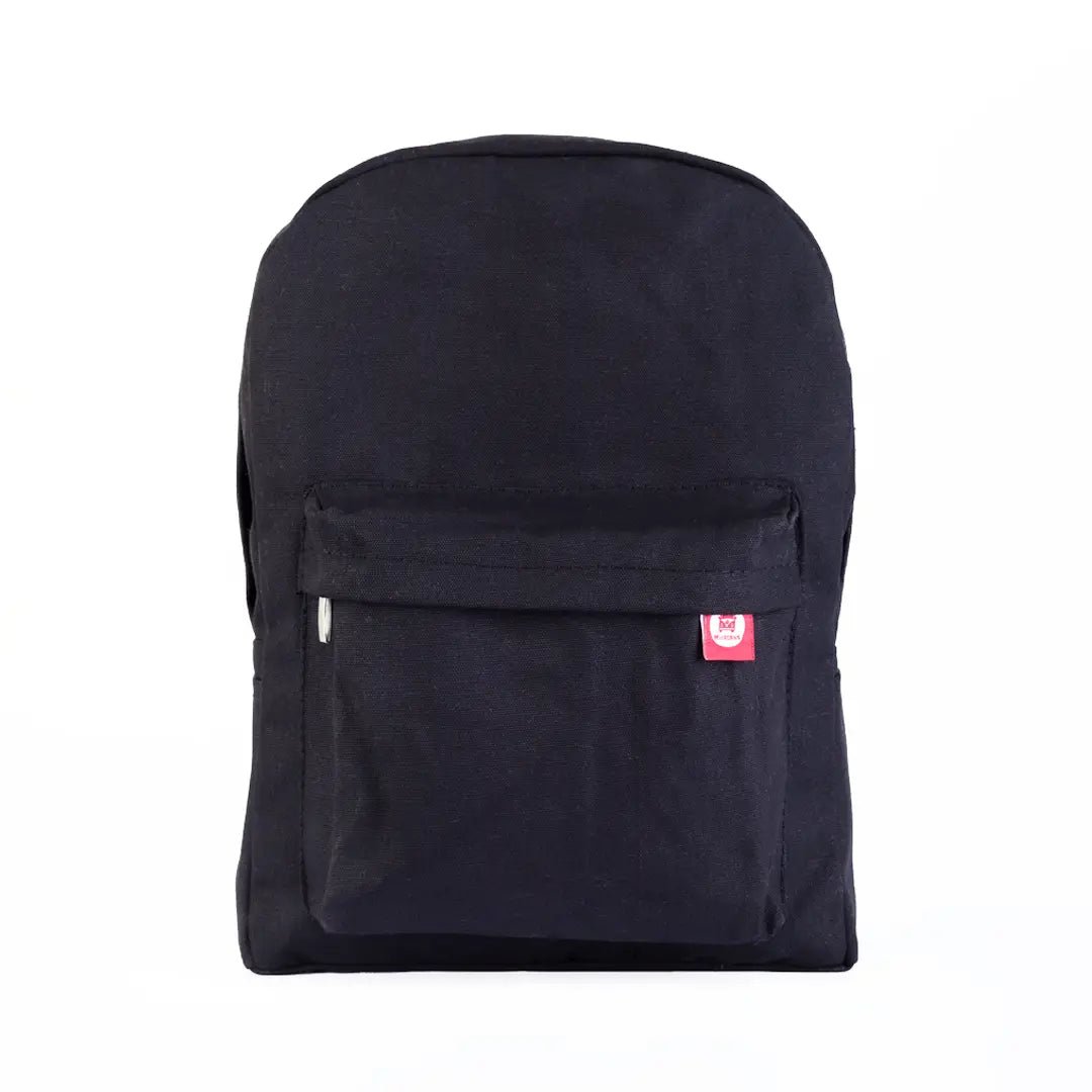 Simple Backpack – Microbus store