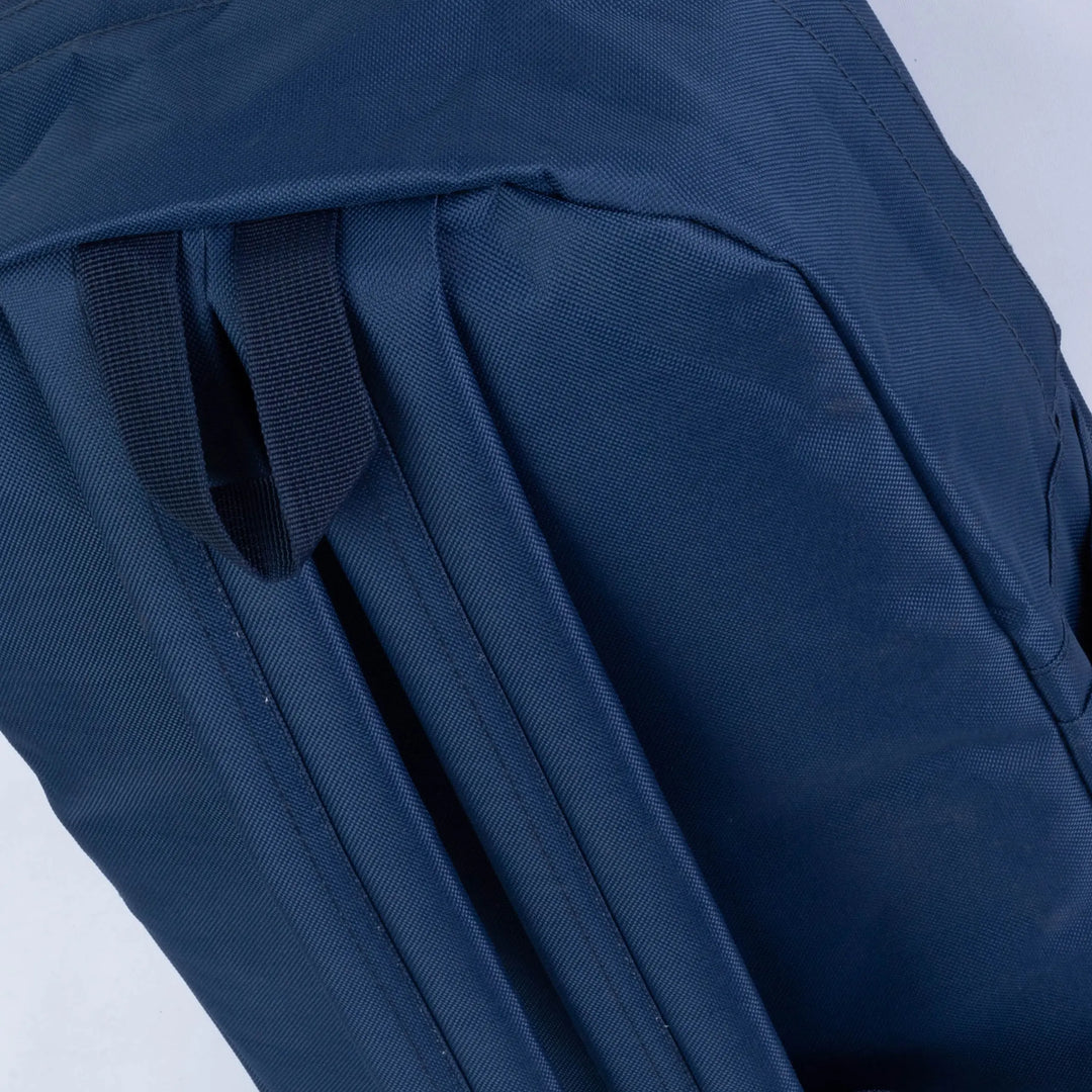 Mongez Backpack Microbus Store