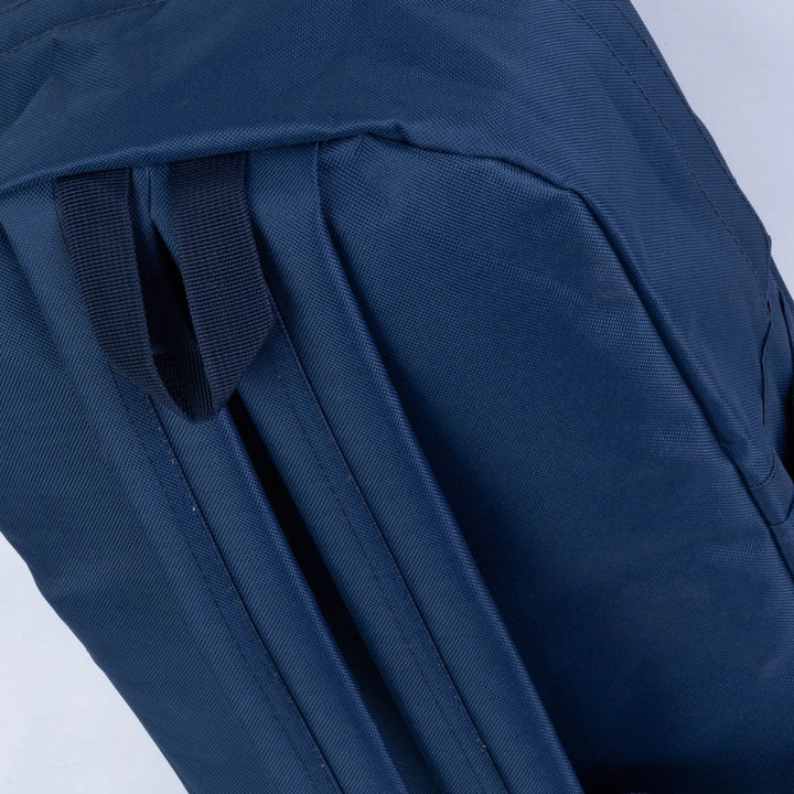 Mongez Backpack Microbus Store