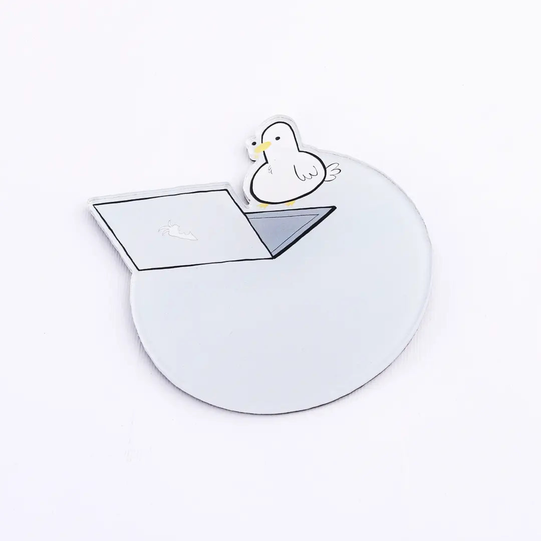 Coaster بطّة [2] Microbus store