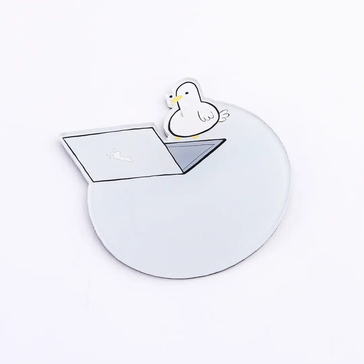 Coaster بطّة [2] Microbus store