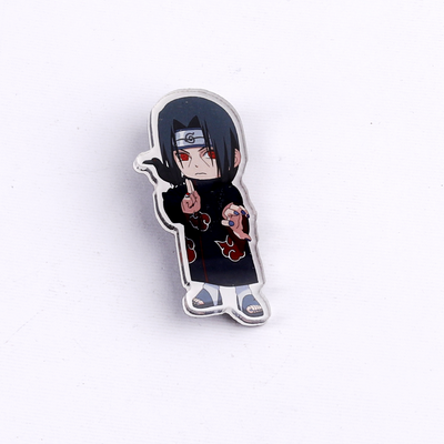 Pin Naruto [1]