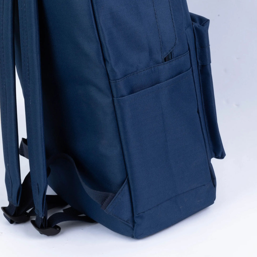 Mongez Backpack Microbus Store