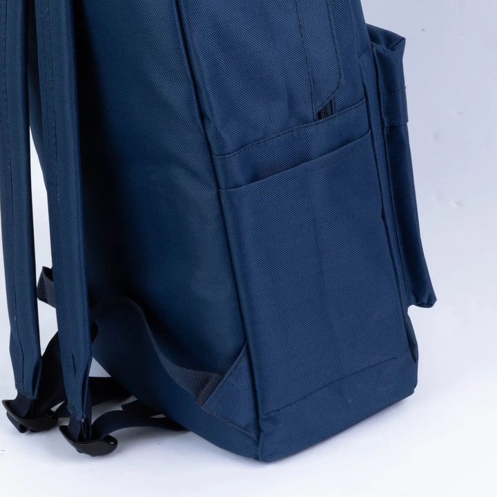 Mongez Backpack Microbus Store