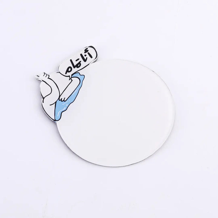 Coaster انا تمام Microbus store