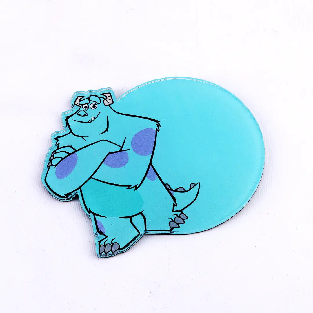 Coaster Sullivan [1] Microbus store