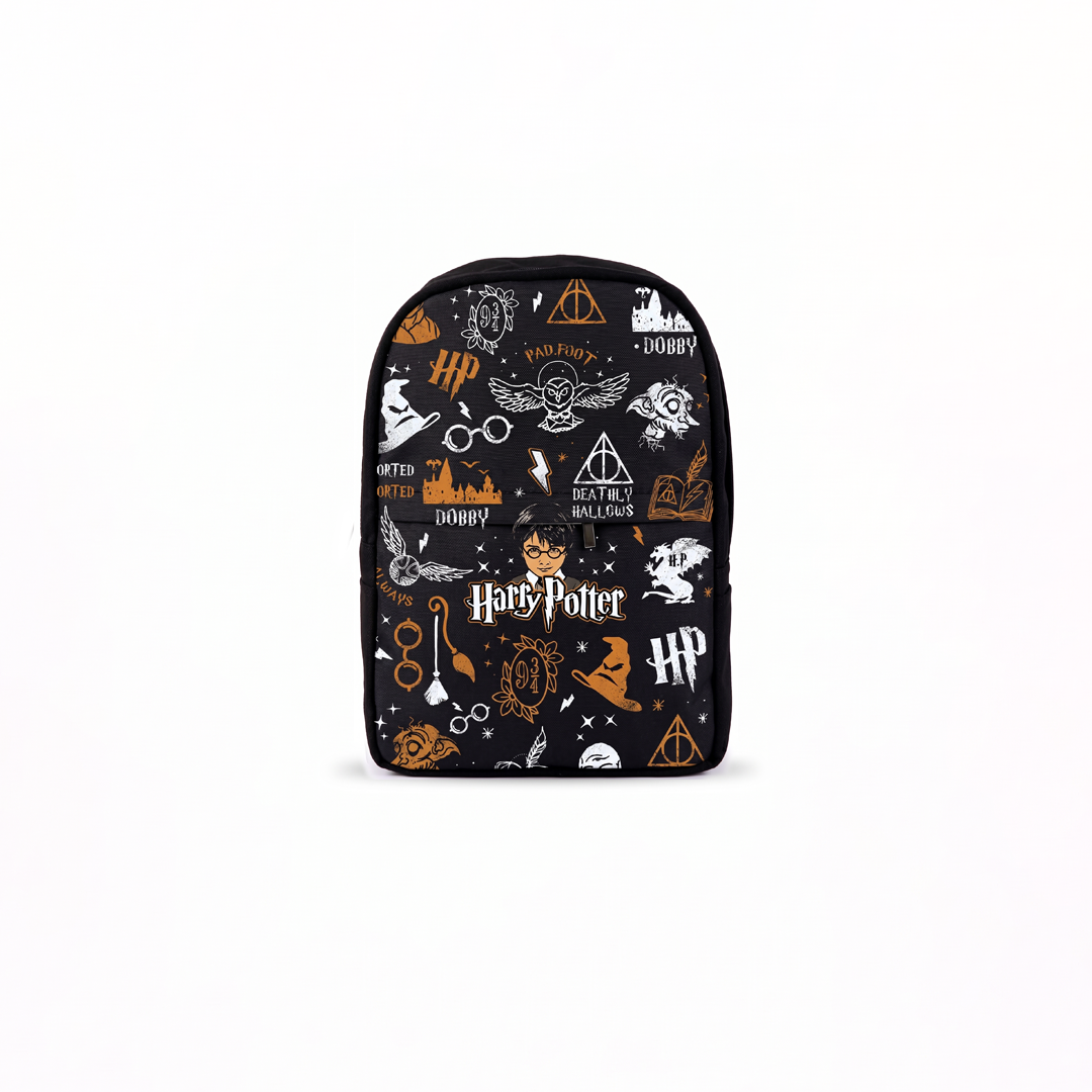 Bag Harry Potter-S