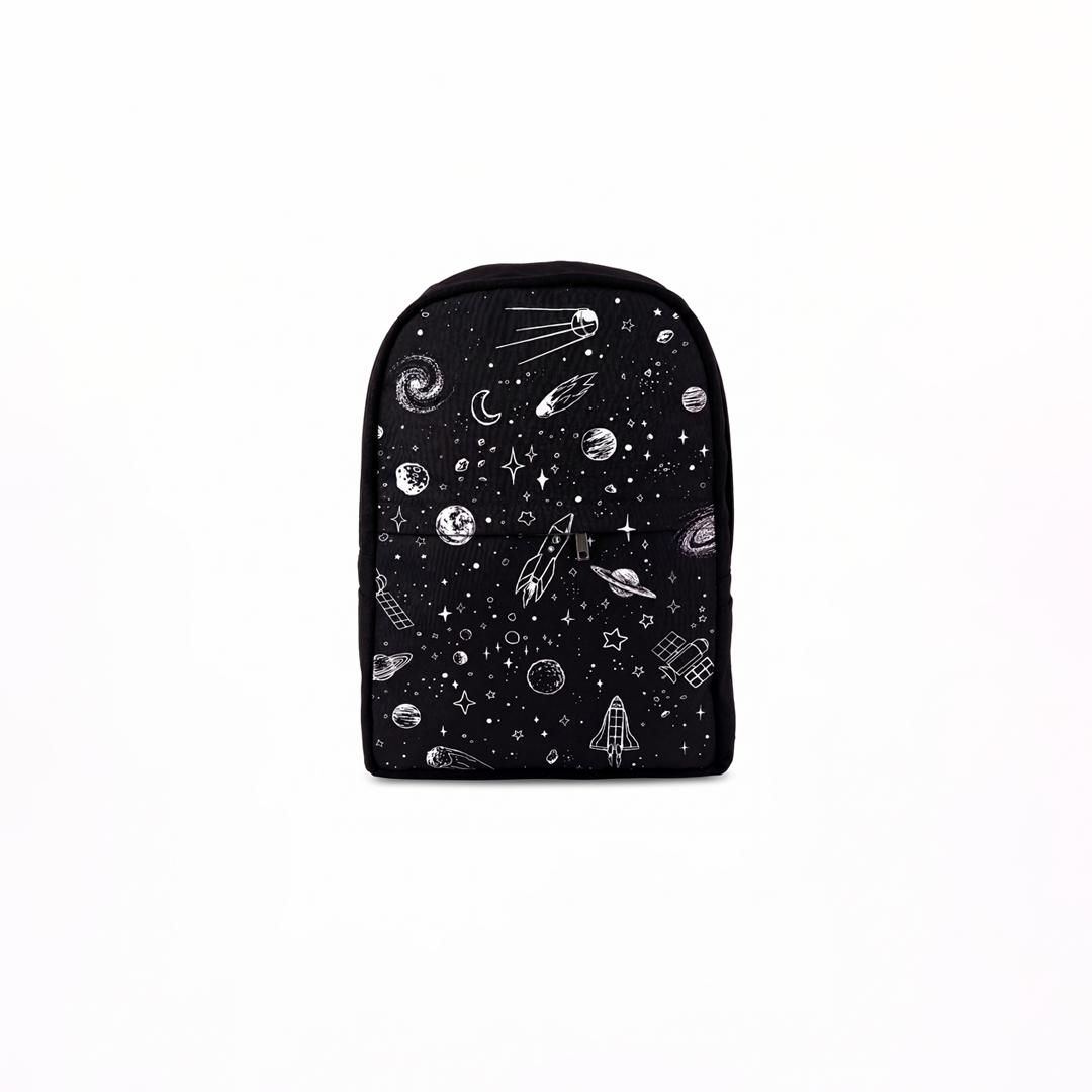 Bag Space-S