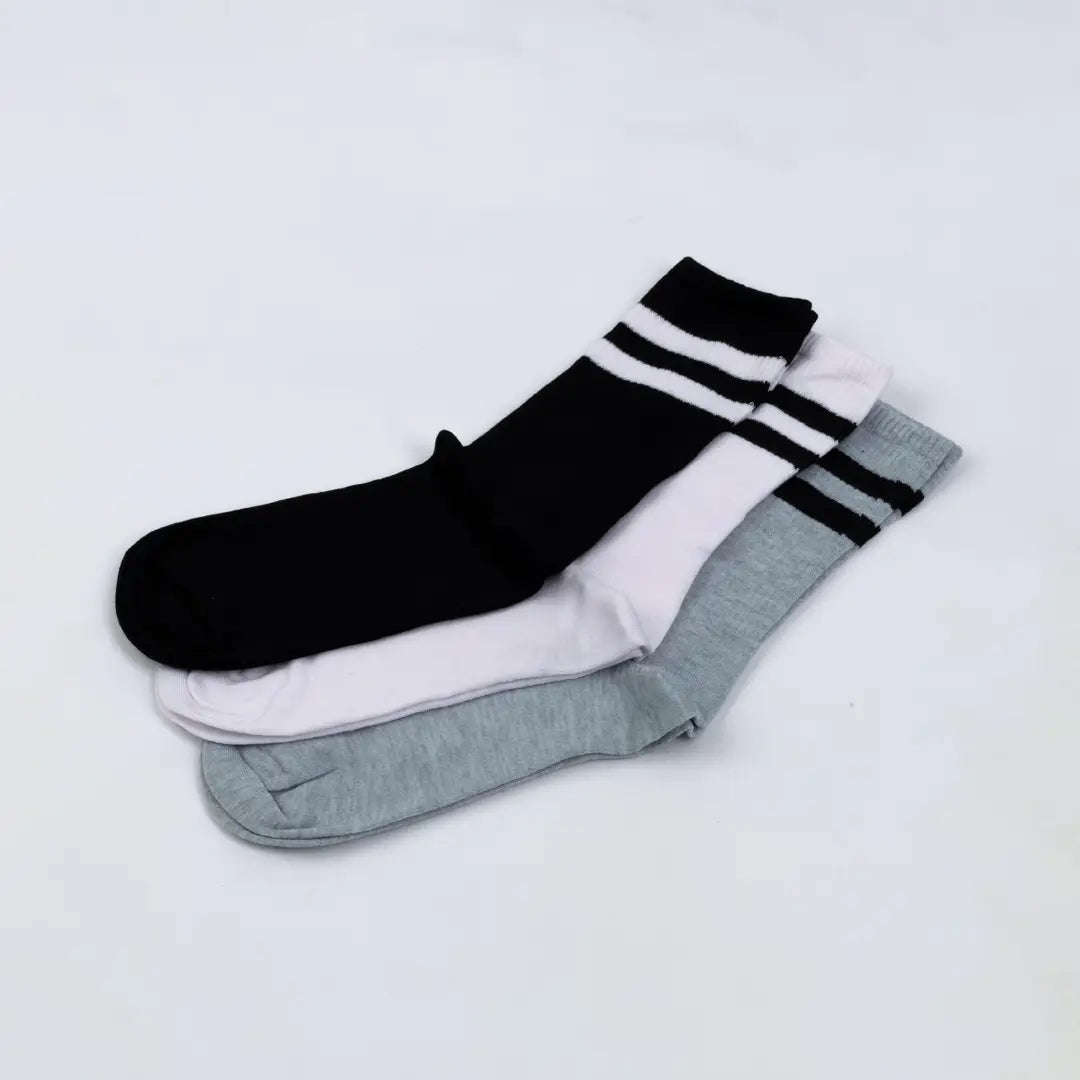 Socks Group 1 Microbus store