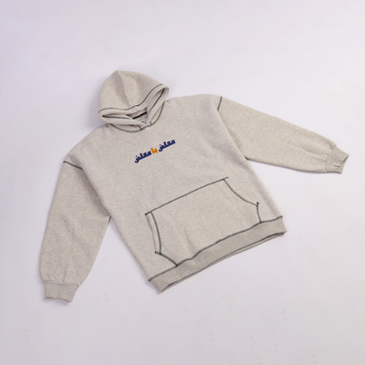 معلش يا معلش  Hoodie