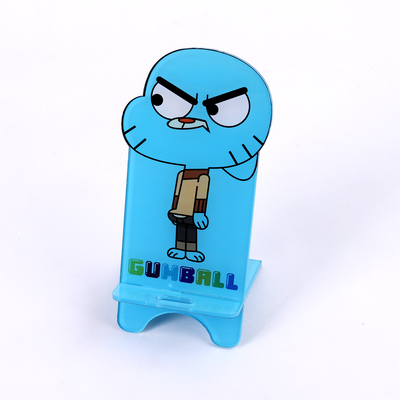 Holder Gumball [6]