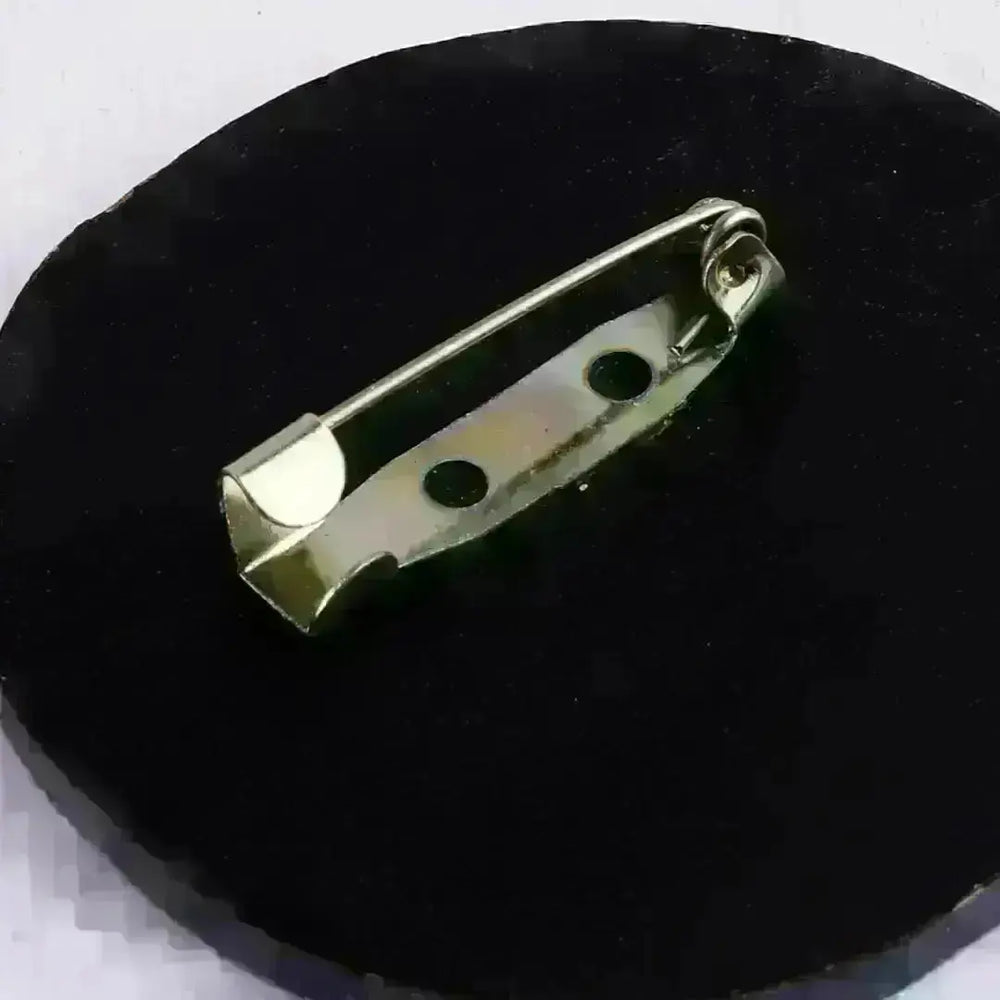 Pin نادى محبى الشتاء Microbus store