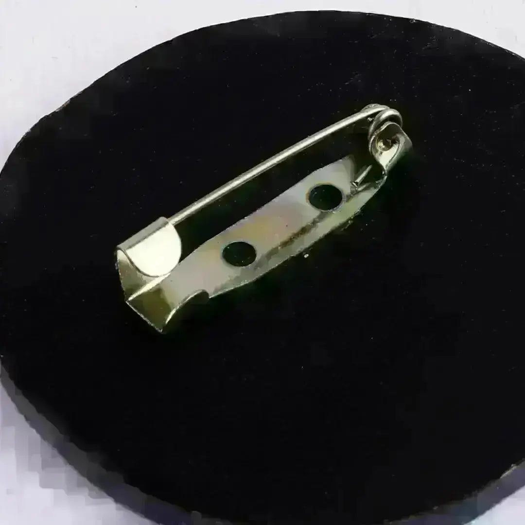 Pin نادى محبى الشتاء Microbus store