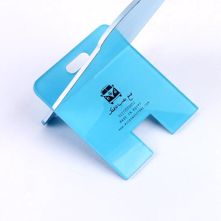 Holder Gumball [1] Microbus store