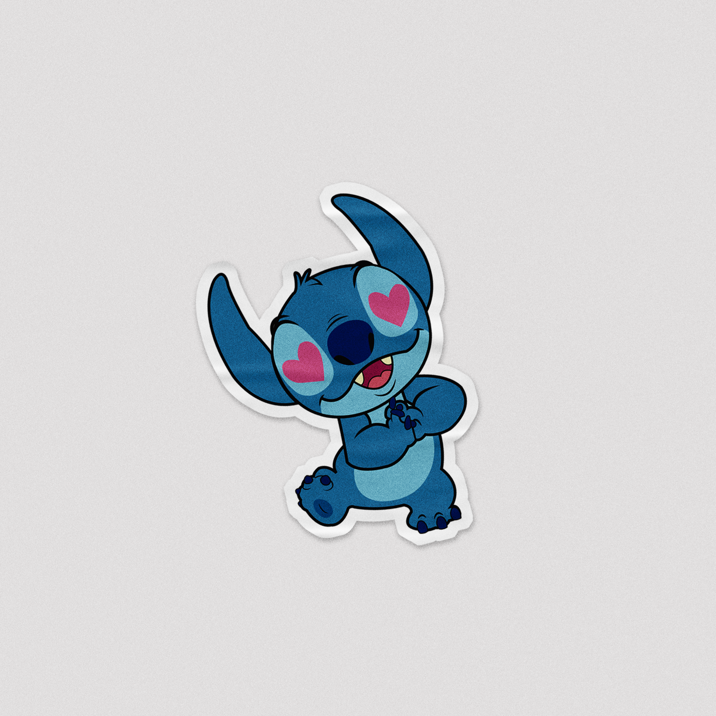 Sticker Stitch [1]