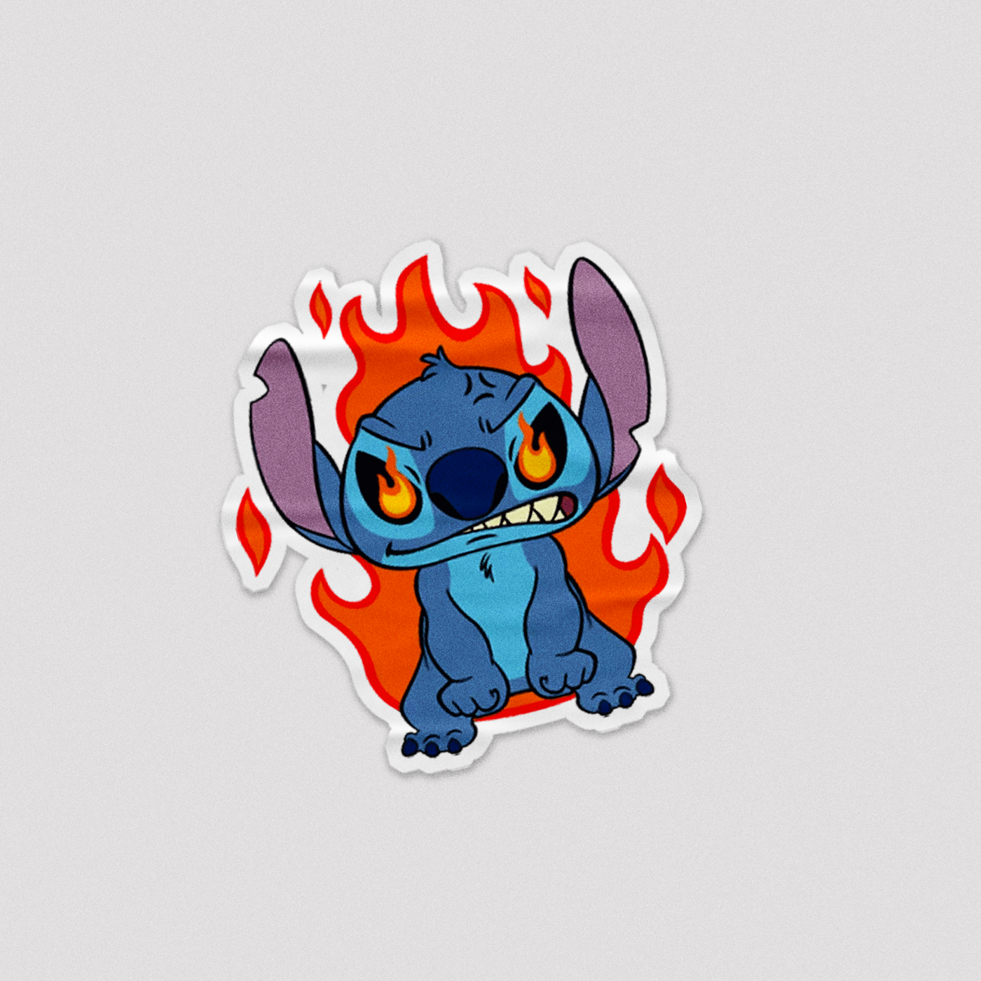 Sticker Stitch [3]