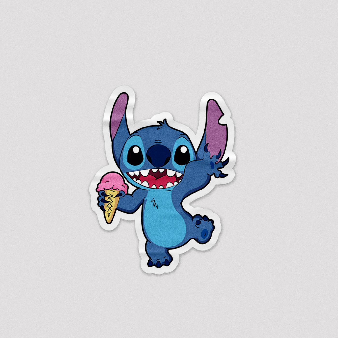 Sticker Stitch [7]