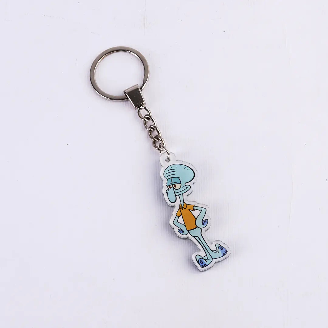 Acrylic Medal Shafiq [1] Microbus store