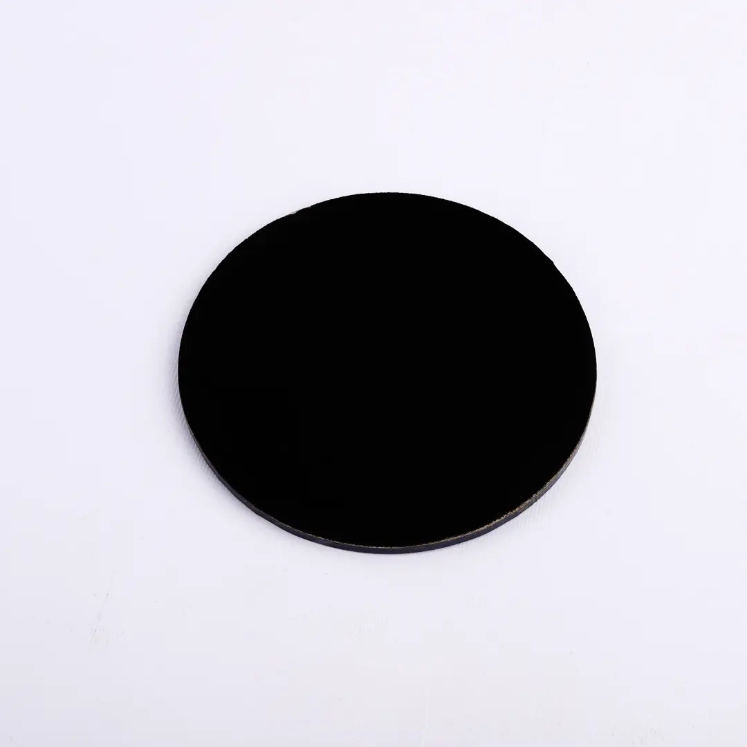 Coaster Starry Night [N] Microbus store