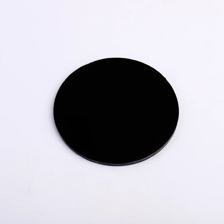 Coaster Starry Night [N] Microbus store