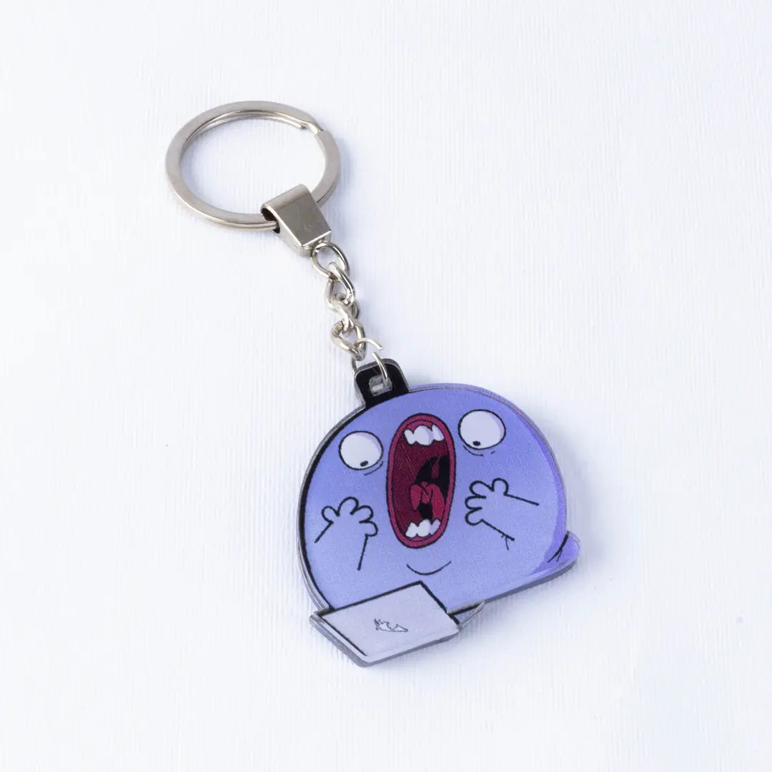 لحظات بعد الكارثة MEDAL Microbus store