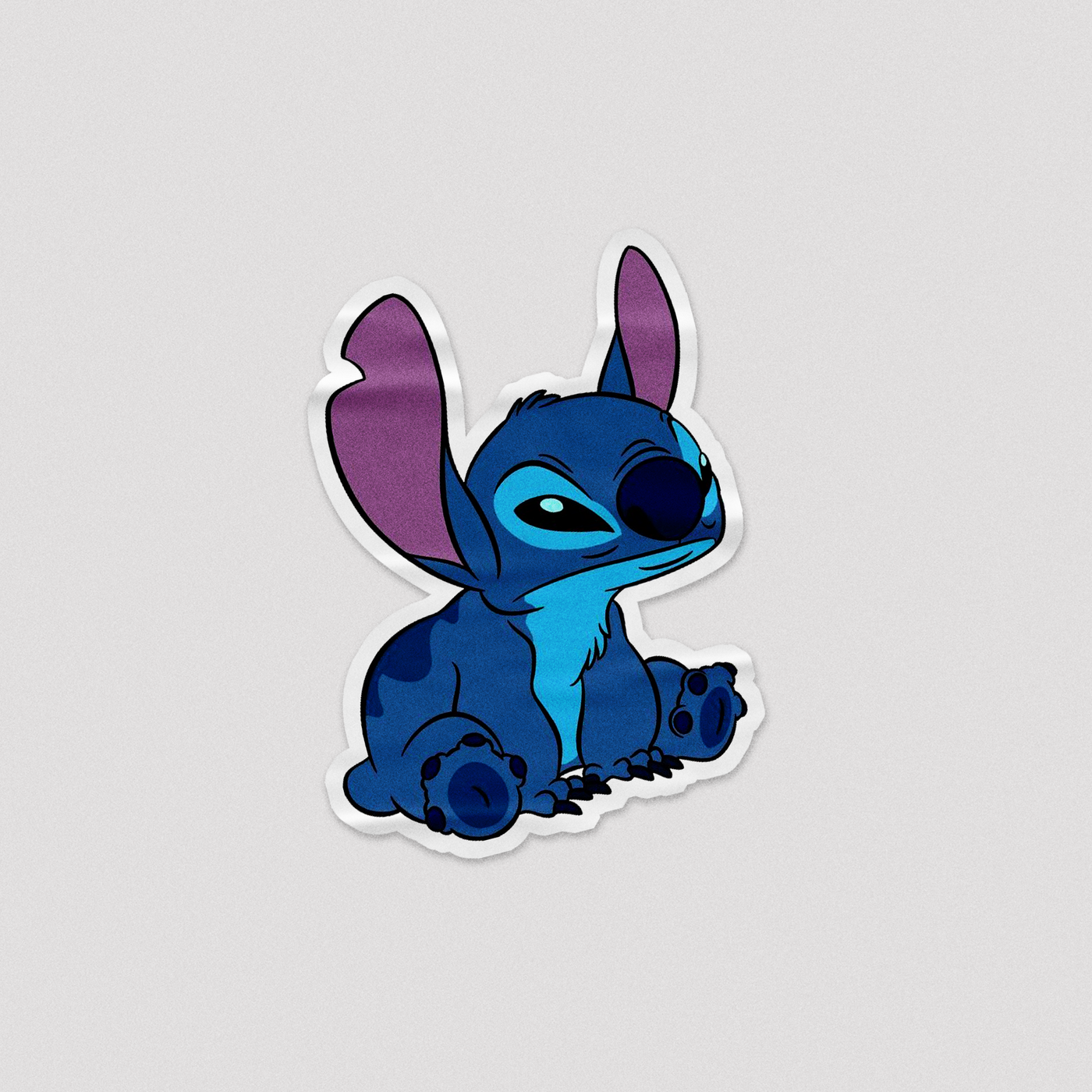 Sticker Stitch [9]