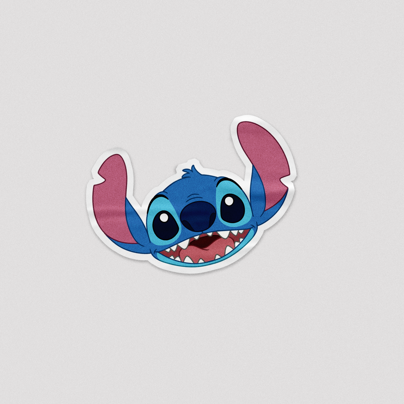 Sticker Stitch [11]