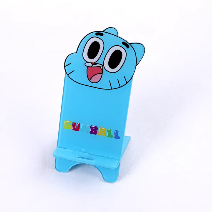 Holder Gumball [1] Microbus store