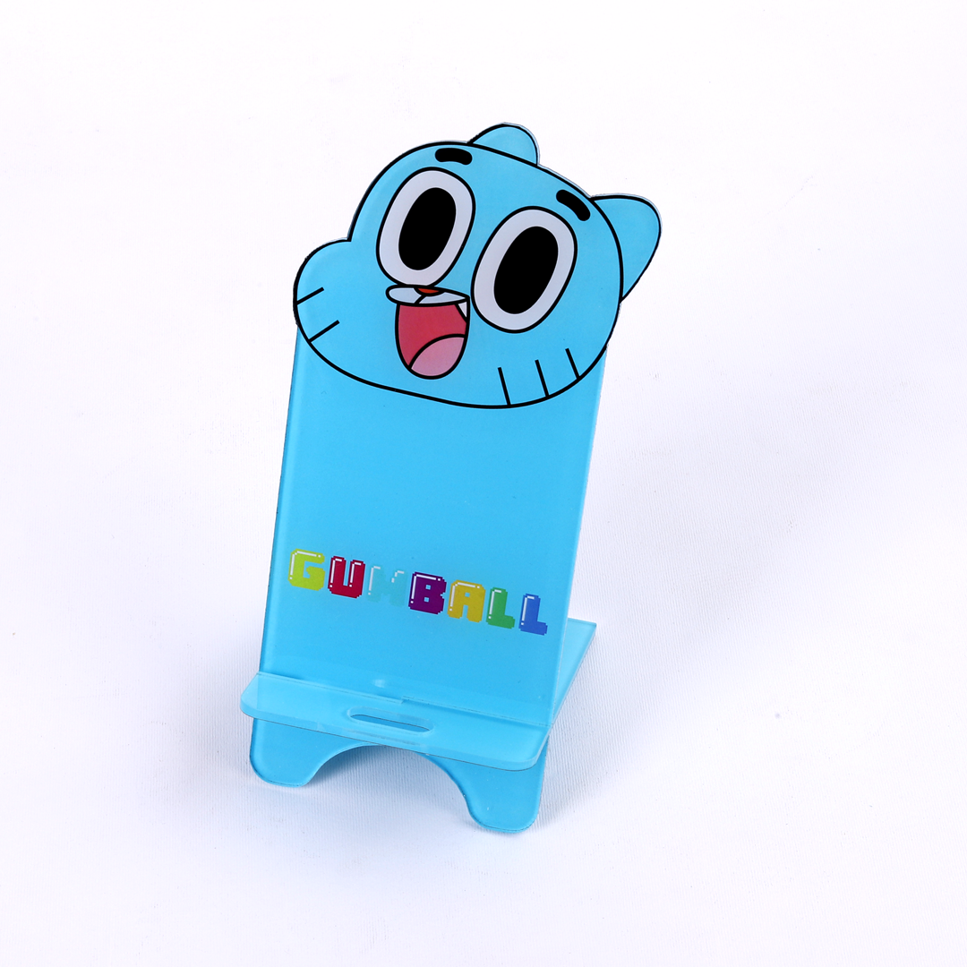 Holder Gumball [7]