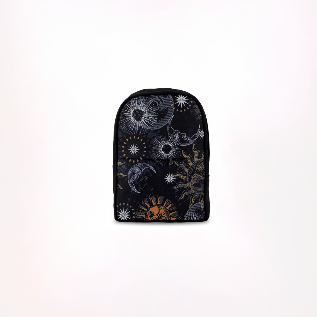 Bag Sky -S