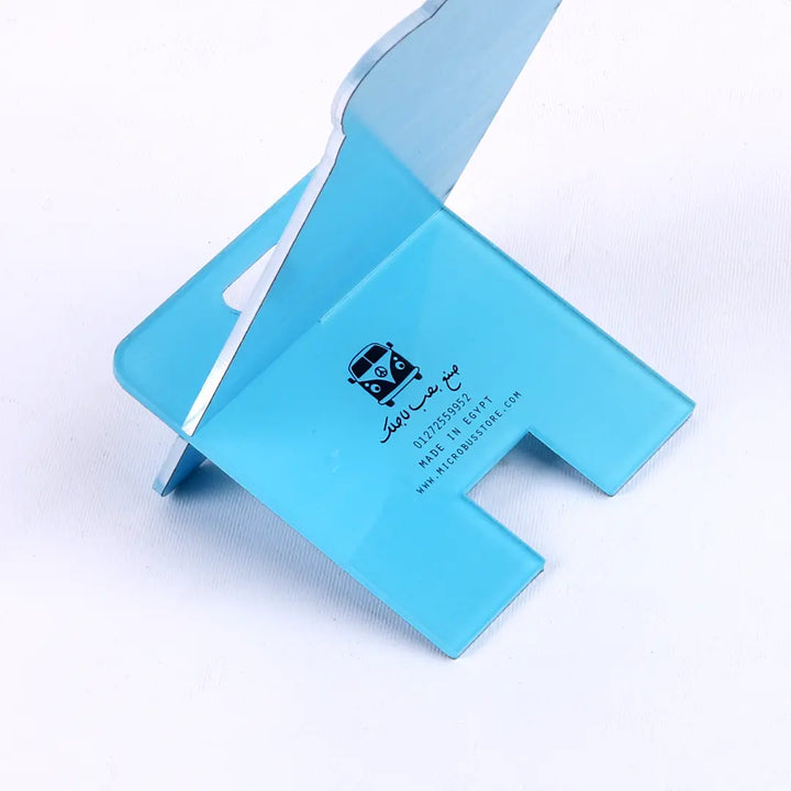 Holder Gumball [2] Microbus store