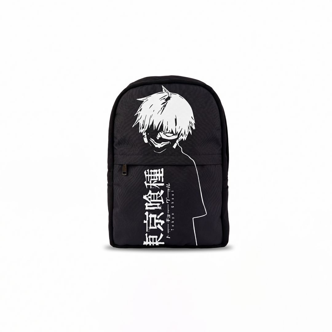 Bag Tokyo ghoul -S