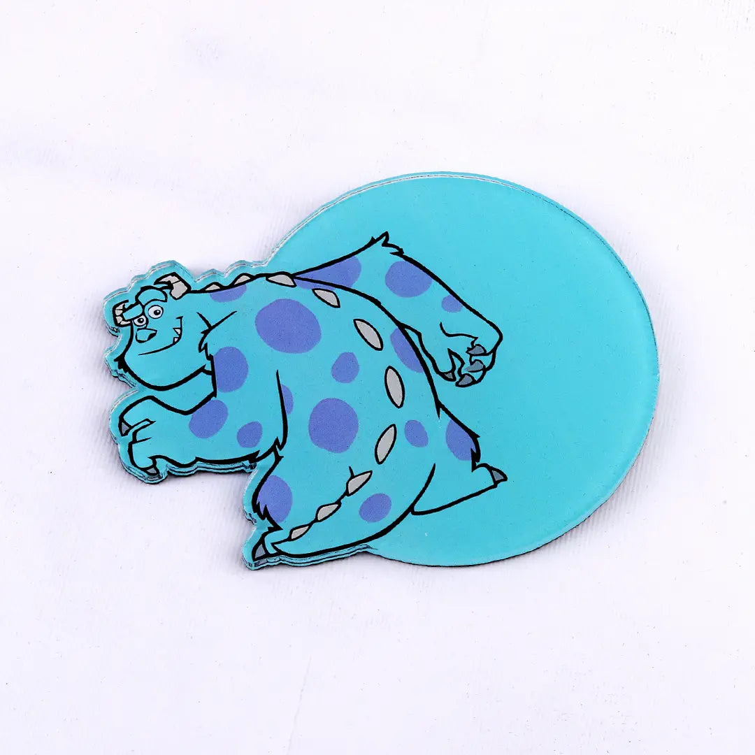 Coaster Sullivan [2] Microbus store