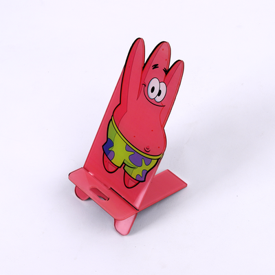 Holder Patrick Star [3]