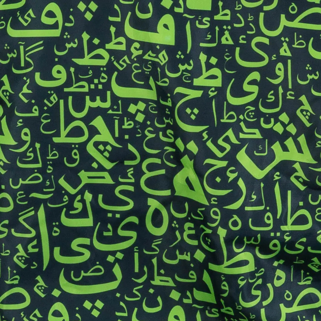 Jacket أ ب ت Microbus store