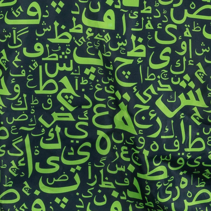 Jacket أ ب ت Microbus store