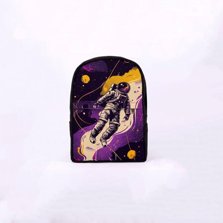 Bag Space Man-S