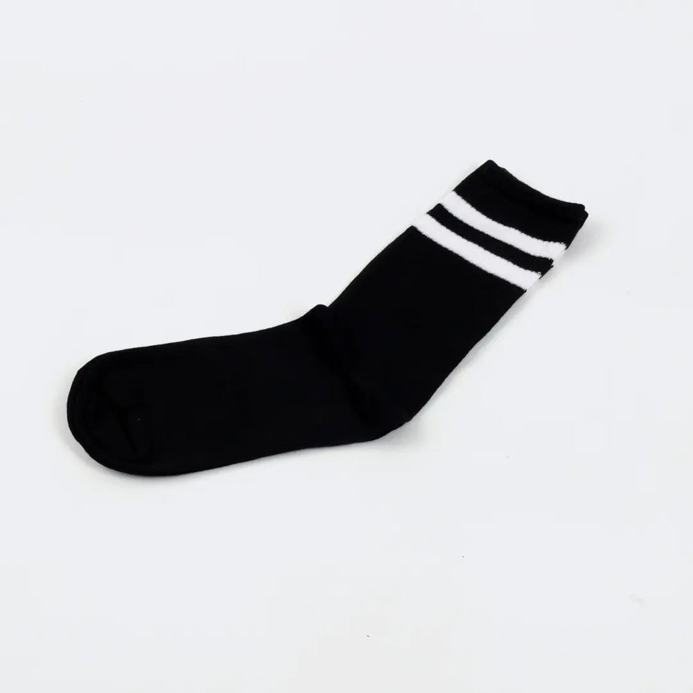 Socks Group 1 Microbus store