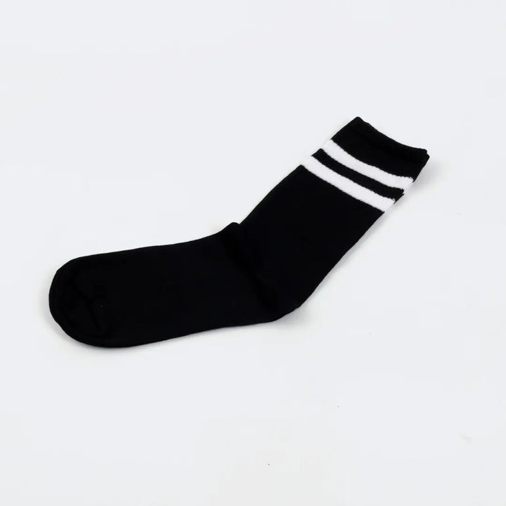 Socks Group 1 Microbus store