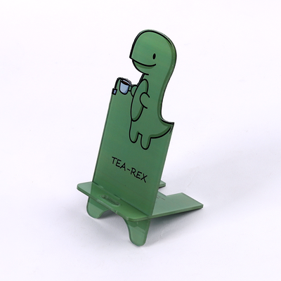 Holder T-Rex [1]