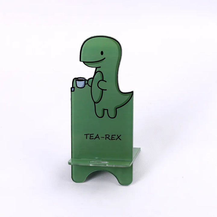 Holder T-Rex [2] Microbus store