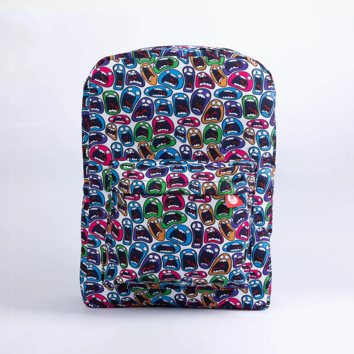 Color Panic Bag Microbus store