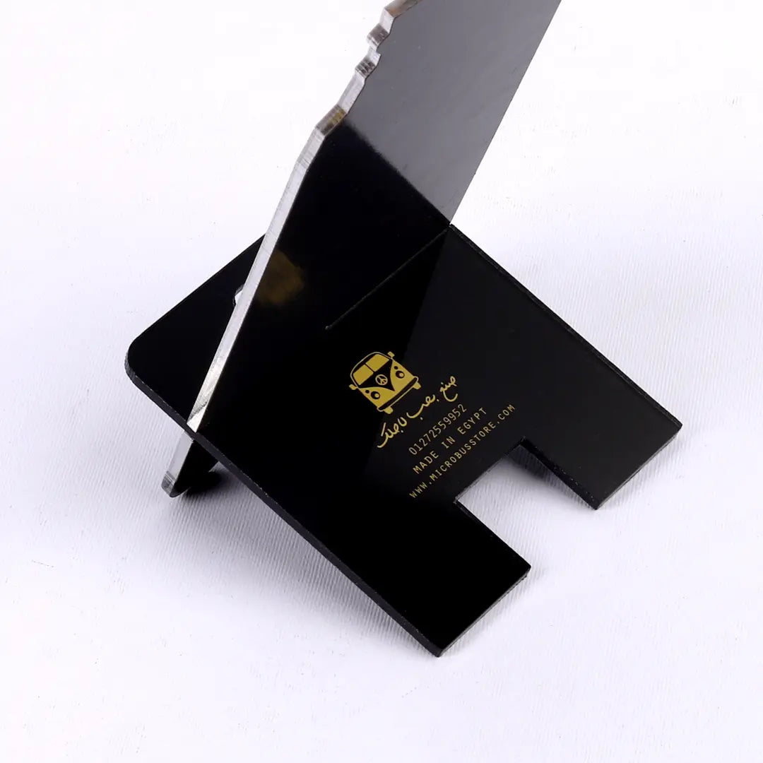 Holder Shafiq  [1] Microbus store