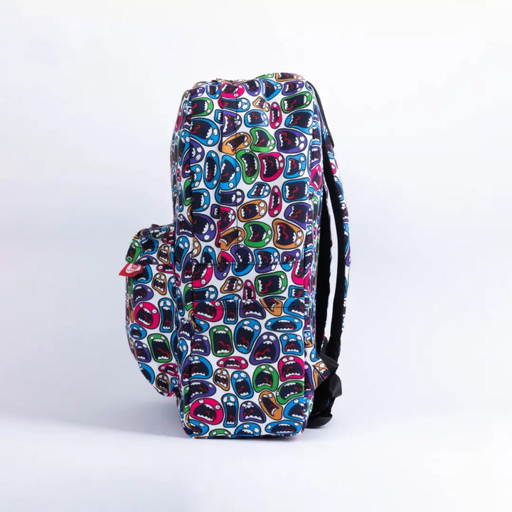 Color Panic Bag Microbus store