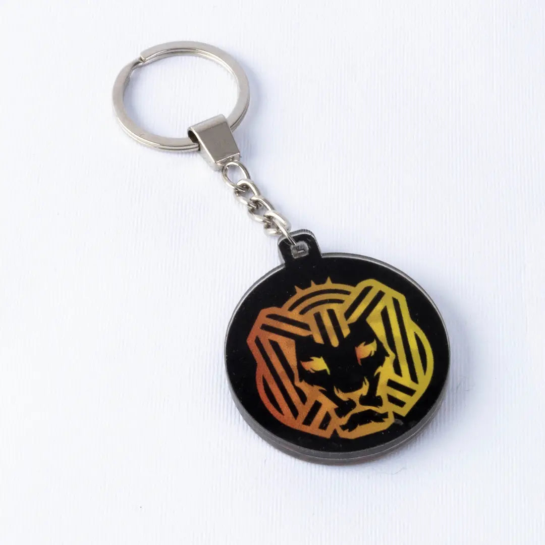 CAIROKEE Acrylic Medal Microbus store