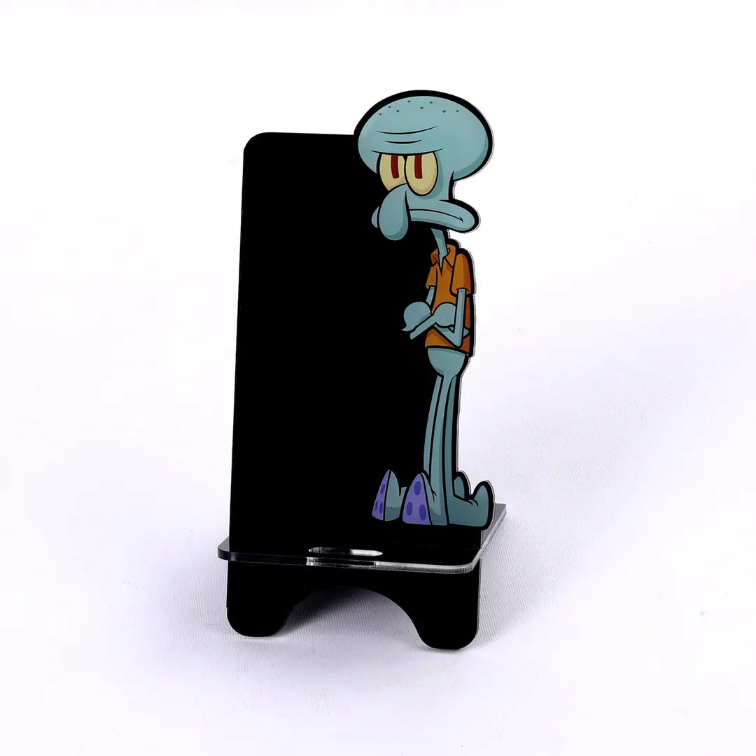 Holder Shafiq  [1] Microbus store